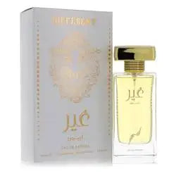 Diffearent Eau De Parfum Spray By Ozareej
