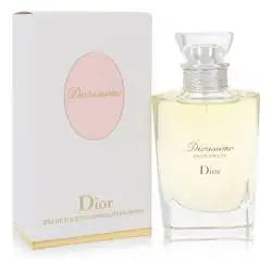 Diorissimo Eau De Toilette Spray By Christian Dior