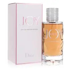 Dior Joy Intense Eau De Parfum Intense Spray By Christian Dior