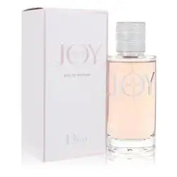 Dior Joy Eau De Parfum Spray de Christian Dior