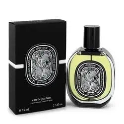 Diptyque Vetyverio Eau De Parfum Spray By Diptyque - Vickie Lynn's