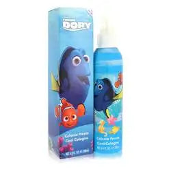 Buscando a Dory Eau De Cool Colonia Spray de Disney