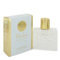 Dis Lui Blanche Eau De Parfum Spray By YZY Perfume - Vickie Lynn's