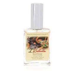 Demeter Kahala Kamikaze Cologne Spray (unboxed) By Demeter