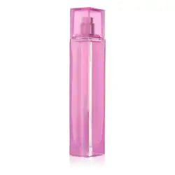 Dkny Energy Eau De Toilette Spray (unboxed) By Donna Karan