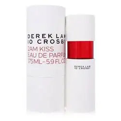 Derek Lam 10 Crosby 2am Kiss Eau De Parfum Spray de Derek Lam 10 Crosby