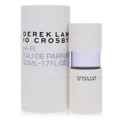 Derek Lam 10 Crosby Hifi Eau De Parfum Spray By Derek Lam 10 Crosby
