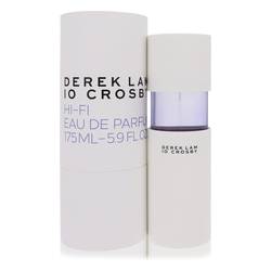 Derek Lam 10 Crosby Hifi Eau De Parfum Spray By Derek Lam 10 Crosby - Vickie Lynn's