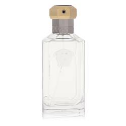 Dreamer Eau De Toilette Spray (Tester) By Versace