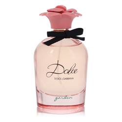 Dolce Garden Eau De Parfum Spray (probador) de Dolce &amp; Gabbana