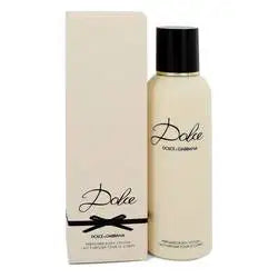 Dolce Peony Eau De Parfum Spray By Dolce & Gabbana