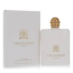 Trussardi Donna Eau De Parfum Spray de Trussardi