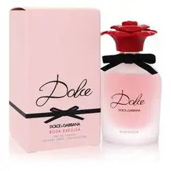 Dolce Rosa Excelsa Eau De Parfum Spray By Dolce & Gabbana
