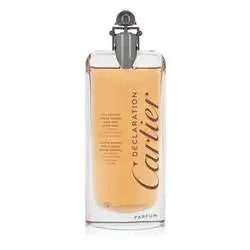 Declaration Eau De Parfum Spray (Tester) By Cartier - Vickie Lynn's