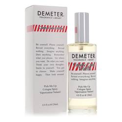 Demeter Candy Cane Truffle Cologne Spray By Demeter - Vickie Lynn's