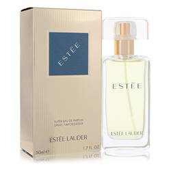 Estee Super Eau De Parfum Spray de Estee Lauder