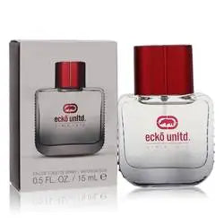 Ecko Unlimited 72 Mini EDT Spray By Marc Ecko