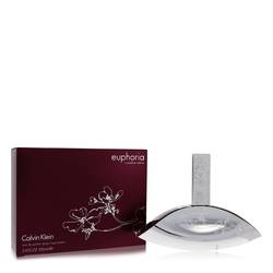 Euphoria Crystalline Eau De Parfum Spray de Calvin Klein