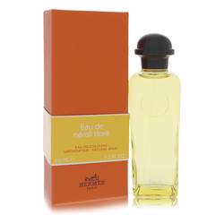 Eau De Neroli Dore Agua De Colonia Spray (Unisex) Por Hermes