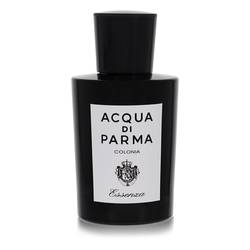 Acqua Di Parma Colonia Essenza Eau De Cologne Spray (Tester) By Acqua Di Parma - Vickie Lynn's