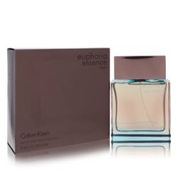 Euphoria Essence Eau De Toilette Spray de Calvin Klein