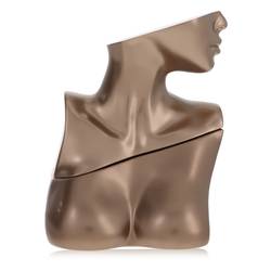 Eilish Eau De Parfum Spray (Tester) By Billie Eilish