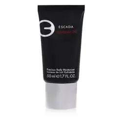 Escada Incredible Me Body Moisturizer By Escada