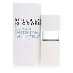 Ellipsis Eau De Parfum Spray De Derek Lam 10 Crosby