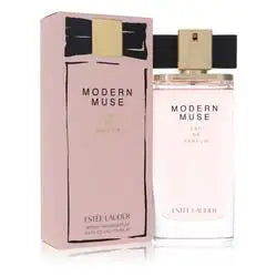 Modern Muse Eau De Parfum Spray By Estee Lauder