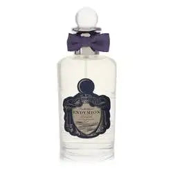 Endymion Eau De Colonia Spray (Unisex sin caja) Por Penhaligon's