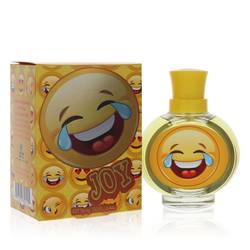 Emotion Fragrances Joy Eau De Toilette Spray de Marmol &amp; Son