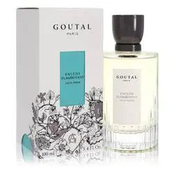 Encens Flamboyant Eau De Parfum Spray de Annick Goutal