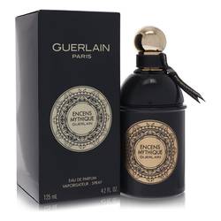 Encens Mythique D'orient Eau De Parfum Spray (unisex) de Guerlain