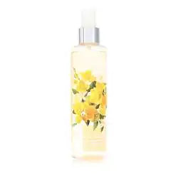 English Freesia Body Mist By Yardley London