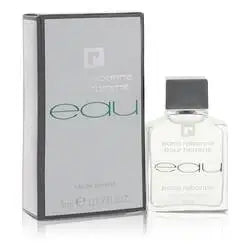 Eau De Paco Rabanne Mini EDT By Paco Rabanne