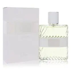 Eau Sauvage Colonia Colonia Spray De Christian Dior