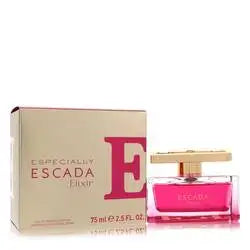 Especially Escada Elixir Eau De Parfum Intense Spray By Escada