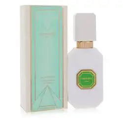 Esmeralda Eau De Toilette Spray By Parfums Esmeralda