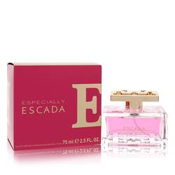 Especialmente Escada Eau De Parfum Spray de Escada