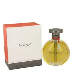 Etoile D'or Eau De Parfum Spray By Volnay - Vickie Lynn's