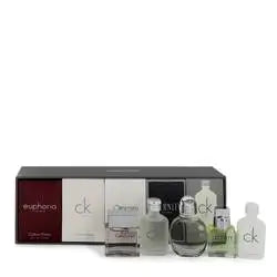 Eternity Gift Set By Calvin Klein