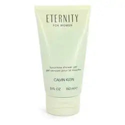 Gel de ducha Eternity de Calvin Klein