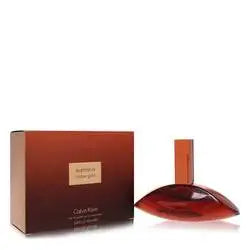 Euphoria Amber Gold Eau De Parfum Spray de Calvin Klein