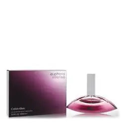 Euphoria Intense Eau De Parfum Spray de Calvin Klein