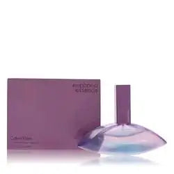 Euphoria Essence Eau De Parfum Spray de Calvin Klein