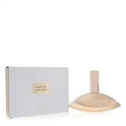 Euphoria Pure Gold Eau De Parfum Spray de Calvin Klein