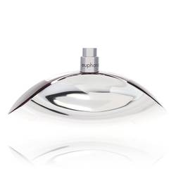 Euphoria Eau De Parfum Spray (probador) de Calvin Klein