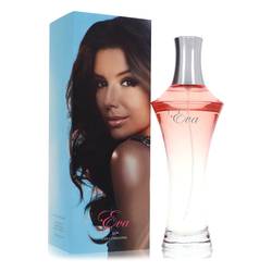 Eva Eau De Parfum Spray De Eva Longoria