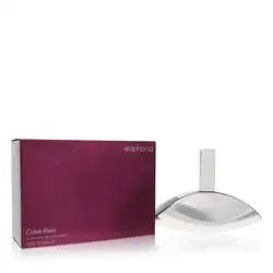 Euphoria Eau De Parfum Spray de Calvin Klein