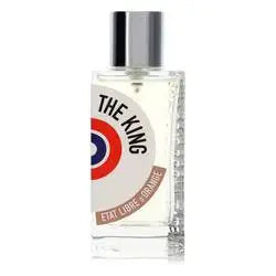 Exit The King Eau De Parfum Spray (probador) de Etat Libre d'Orange